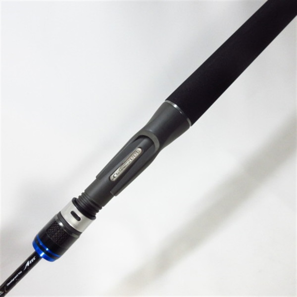 ｸﾚｲｼﾞｰLTｼﾞｷﾞﾝｸﾞｼｬﾌﾄC632ML